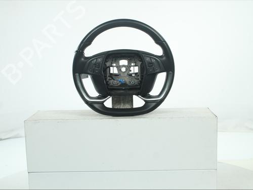 Used Steering wheel Steering wheel 36820031 36820031