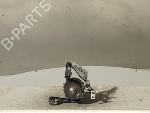 Used Right front fog light Right front fog light HYUNDAI KONA (OS, OSE, OSI) 1.0 T-GDi Hybrid 48V (120 hp) 29382878 29382878