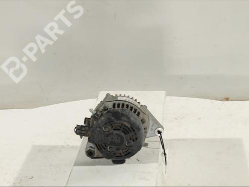 Alternator HYUNDAI ix20 (JC)  | BP11904983M7 