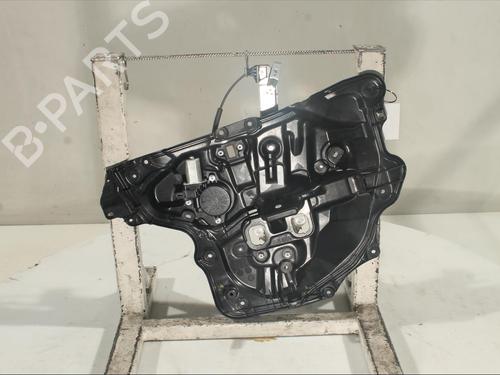 front-right-window-mechanism-mazda-6-estate-gj-gl-22-d-ghp958590a-2012-20102770 main image