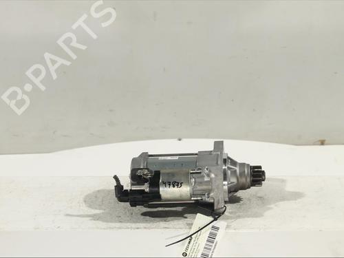 Used Starter Starter SEAT LEON (KL1, KLG) 1.5 eTSI (150 hp) 15136950 15136950