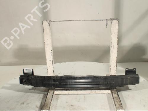 BP18889670C162 main image