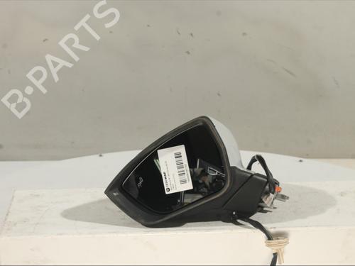 left-mirror-seat-ateca-kh7-khp-2016-32178566 main image