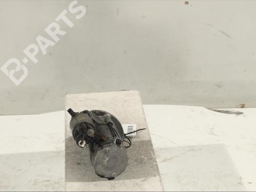 Starter KIA PRO CEE'D (ED)  | BP11984206M8 