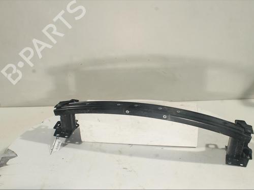 Used Rear bumper reinforcement RENAULT CAPTUR II (HF_) [2020-2025]  21125645