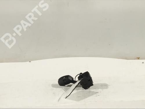 Steering column stalk BMW 5 (E60)  | BP11982253I23 