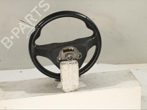 Steering wheel OPEL ASTRA K (B16) 1.6 CDTi (68) | BP29203158C49 