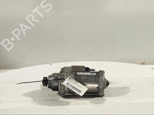 BP11982327M8 main image