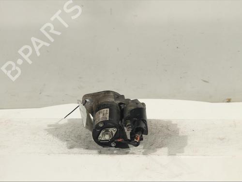 Starter VW GOLF VI (5K1) 2.0 R 4motion | BP24328491M8 