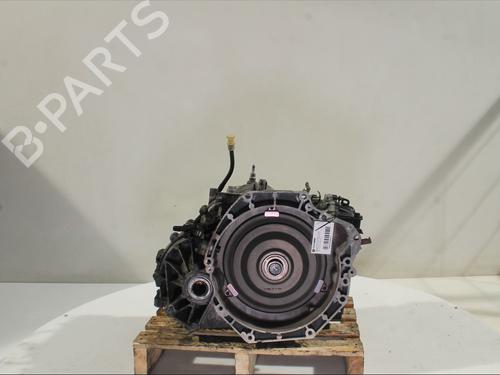 Used Gearbox Gearbox RENAULT TALISMAN Grandtour (KP_) 1.6 dCi 160 (160 hp) 33279479 33279479
