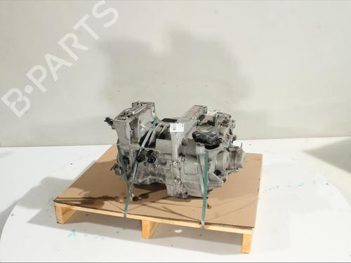 Engine NISSAN LEAF (ZE0) Electric | BP26283312M1 