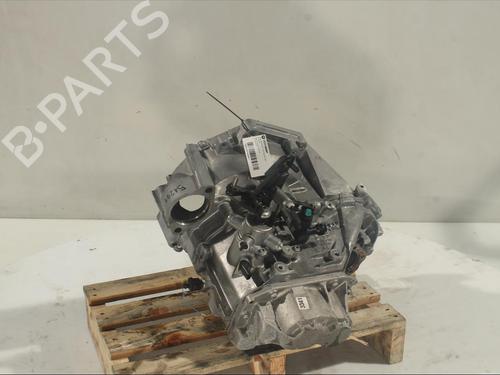 Gearbox SEAT ARONA (KJ7, KJP)  | BP16038572M3 