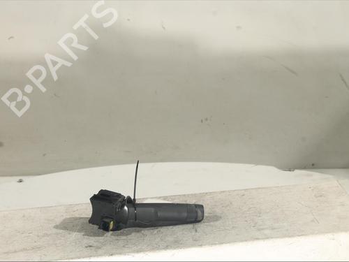Steering column stalk CHEVROLET ORLANDO (J309) 2.0 D | BP18142899I23 