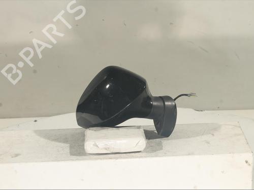 Right mirror SEAT IBIZA IV (6J5, 6P1) 1.0 TSI | BP21084635C27 