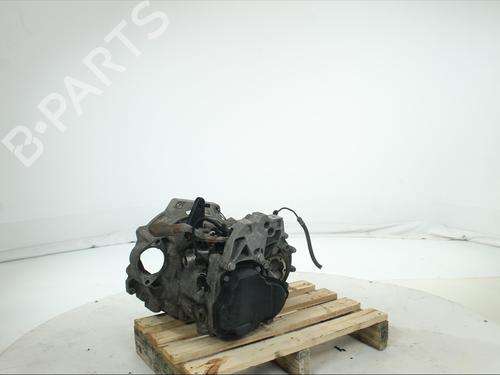 Gearbox VW GOLF VI (5K1) 1.6 TDI | BP35971079M3 - Image 3