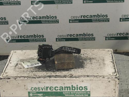 Used Steering column stalk Steering column stalk MAZDA 6 Hatchback (GG) 1.8 (120 hp) 11899775 11899775