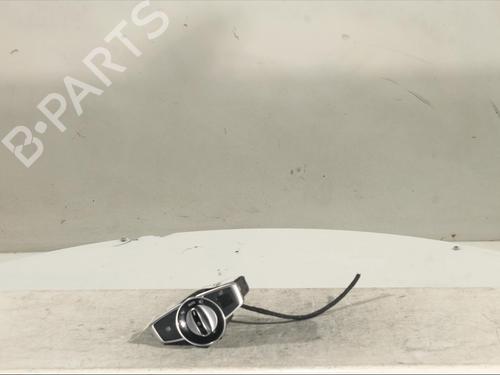 Used Headlight switch Headlight switch MERCEDES-BENZ E-CLASS (W213) E 220 d (213.004) (194 hp) 17834689 17834689