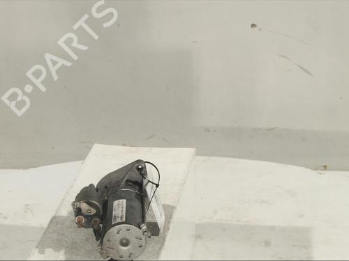 Starter FORD FIESTA VI (CB1, CCN)  | BP13489117M8 