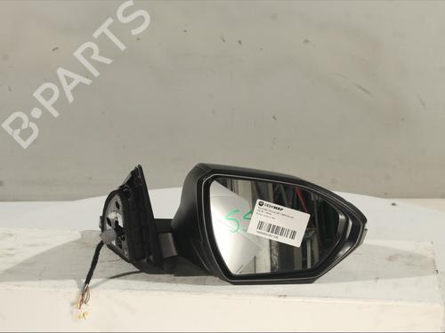 bakspejl-hjre-hyundai-tucson-nx4e-nx4a-2020-32151006 main image