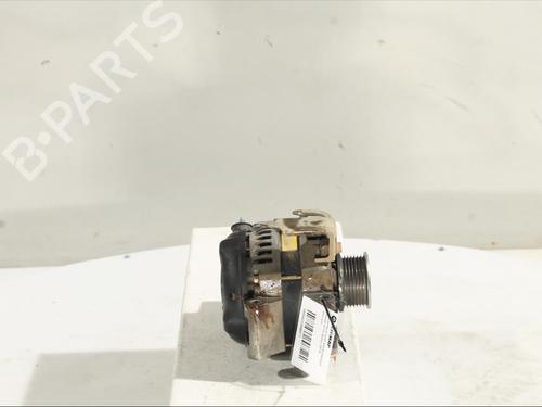 Alternator TOYOTA RAV 4 IV (_A4_) 2.0 D (ALA40_, ALA40R) | BP29463111M7 