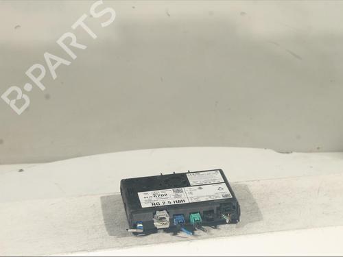 Electronic module OPEL INSIGNIA A Sports Tourer (G09) 1.6 CDTi (35) | BP24352375M83 