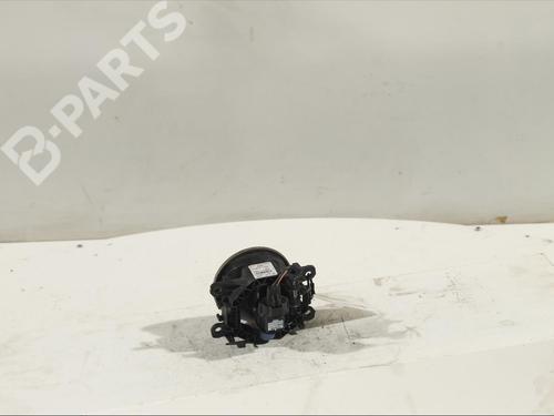 Used Left front fog light RENAULT GRAND SCÉNIC III (JZ0/1_) 1.5 dCi (JZ09, JZ0D, JZ10, JZ14, JZ1G, JZ29, JZ2C) (110 hp) 11904905
