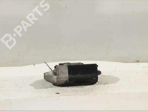 Starter MERCEDES-BENZ B-CLASS Sports Tourer (W245) B 200 CDI (245.208) | BP11905940M8 