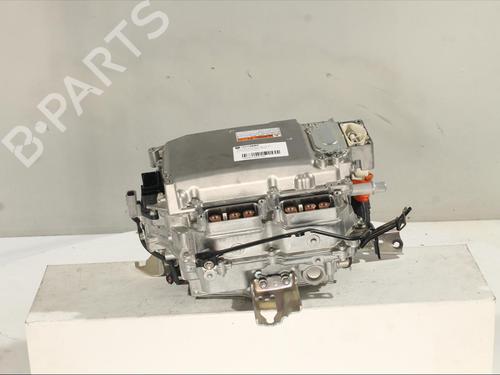 Inverter/Converter LEXUS NX (_Z1_) 300h (AYZ10_, AYZ10R) | BP29463205M119 