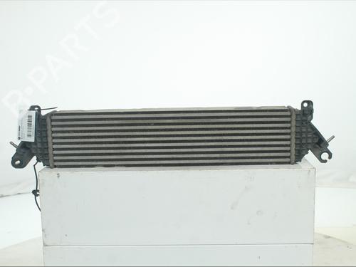 Intercooler MAZDA CX-5 (KE, GH) 2.2 D (KE2FW) | BP38788588M30 - Image 2