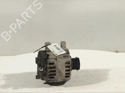 BP11906318M7 main image