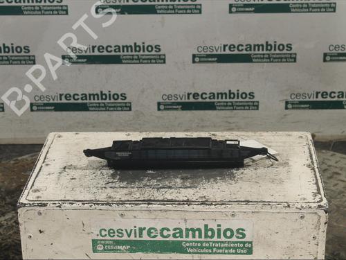 Used Display monitor Display monitor KIA CEE'D Sportswagon (JD) 1.6 CRDi 110 (110 hp) 11980429 11980429