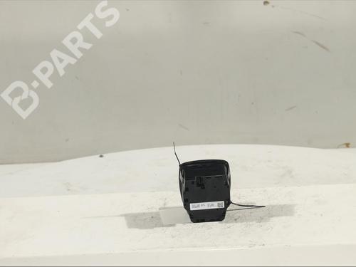 Switch PEUGEOT 508 I (8D_) 1.6 HDi | BP11985083I30 