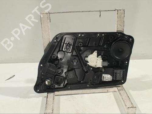 Used Front right window mechanism Front right window mechanism MERCEDES-BENZ A-CLASS (W176) A 200 CDI / d (176.008) (136 hp) 12082626 12082626