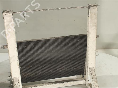 AC-Kondensator SEAT ATECA (KH7, KHP) 2.0 TSI 4Drive | BP24102625M32 