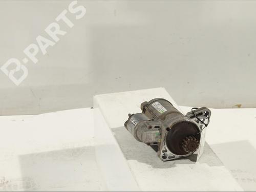 Starter VW GOLF PLUS V (5M1, 521)  | BP11972889M8 