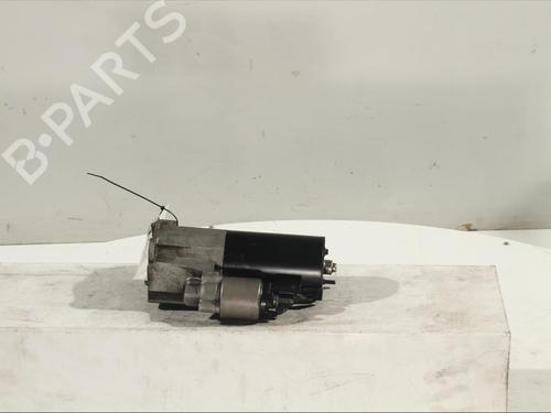Used Starter Starter AUDI A4 B7 (8EC) 2.0 TDI (140 hp) 11906726 11906726