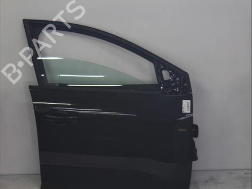 right-front-door-dacia-sandero-iii-2021-33860844 main image