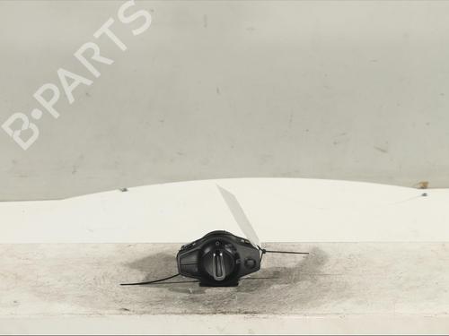 Used Headlight switch Headlight switch AUDI A5 (8T3) 1.8 TFSI (170 hp) 11983525 11983525