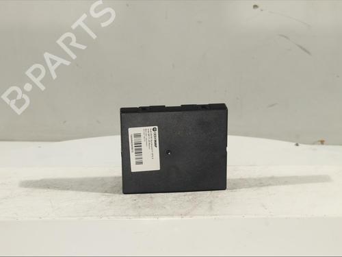 Electronic module AUDI A5 (8T3) 1.8 TFSI | BP24398894M83 