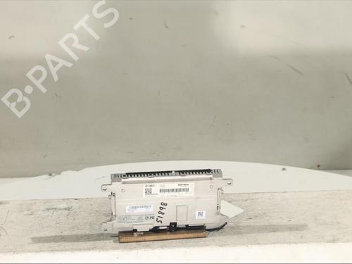 Display AUDI A5 (8T3) 1.8 TFSI | BP17444094C48 