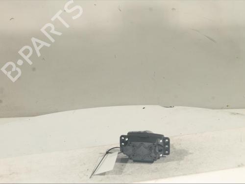 Switch MERCEDES-BENZ CLA Coupe (C117) CLA 200 CDI / d (117.308) | BP24352274I30 