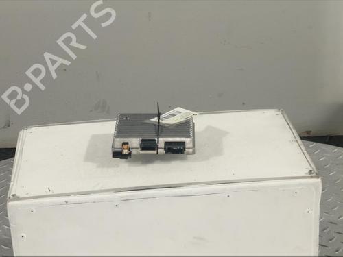 Used Electronic module Electronic module OPEL ASTRA J (P10) 1.7 CDTI (68) (125 hp) 14525063 14525063