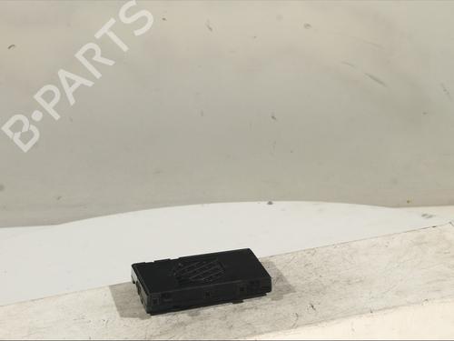 Electronic module MERCEDES-BENZ A-CLASS (W177) A 200 d (177.012) | BP30092713M83