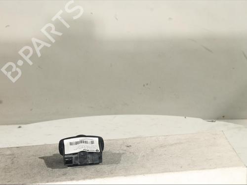 Headlight switch FORD FOCUS IV (HN) [2018-2024]  18089633