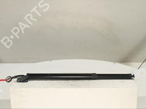 Used Tailgate lift support Tailgate lift support MAZDA CX-5 (KF) 2.2 D AWD (KF4W2) (175 hp) 32377583 32377583