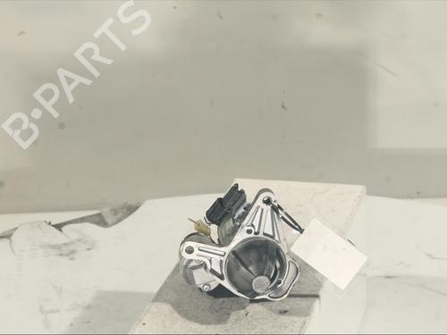 Startmotor MAZDA 3 Hatchback (BP) SKYACTIV-X M Hybrid (BP2H) | BP22378259M8 