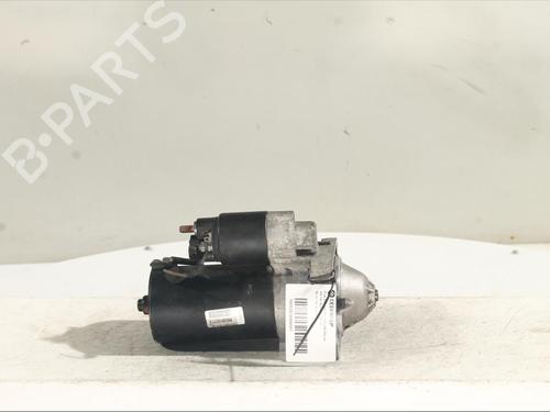 Startmotor FIAT DUCATO Van (250_) 130 Multijet 2,3 D (131 hp) 24628262