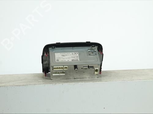 Radio PEUGEOT 108 1.2 | BP39699082E6 - Image 2