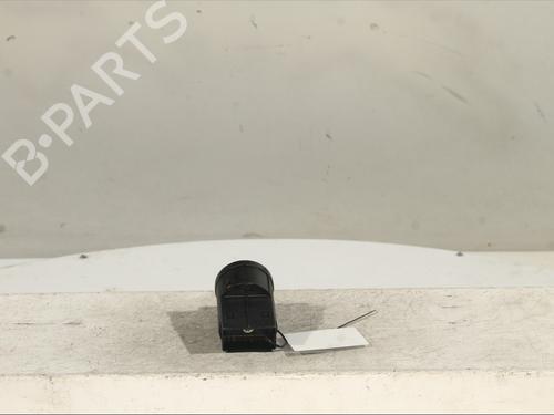 Headlight switch VW BORA I (1J2) 1.9 TDI | BP30980680I24 - Image 2