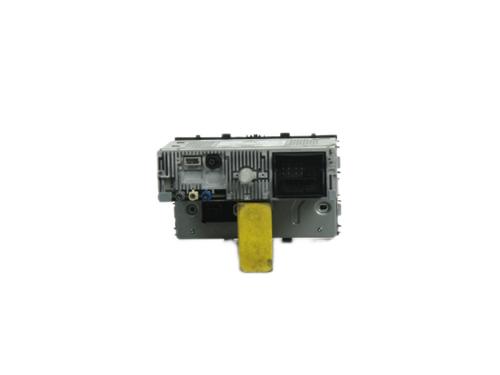 Radio PEUGEOT PARTNER Tepee 1.6 BlueHDi 100 | BP40484978E6 - Image 2